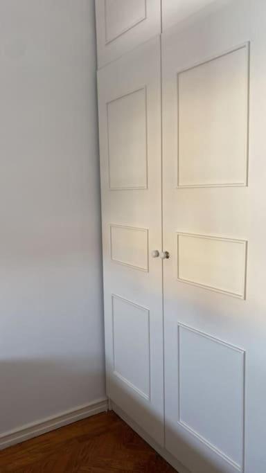 A Lovely Flat In Heart Of Campo De Ourique Apartment Lisbon