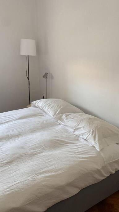 A Lovely Flat In Heart Of Campo De Ourique * Lisbon