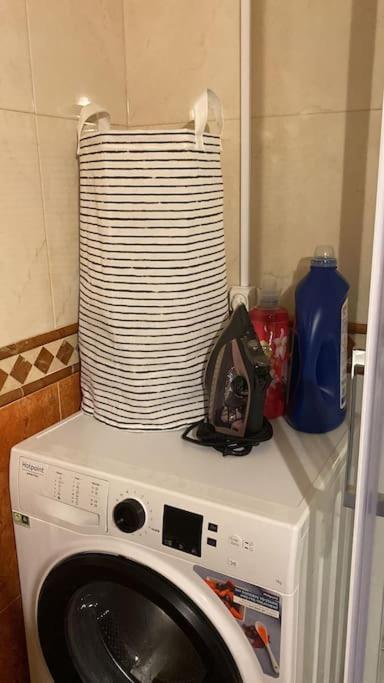 A Lovely Flat In Heart Of Campo De Ourique Apartamento *